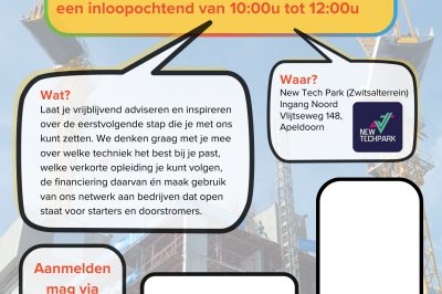 Gelders & Overijssels Vakmanschap