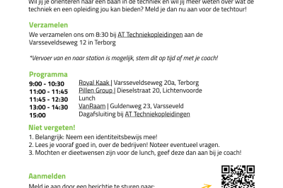 Gelders & Overijssels Vakmanschap