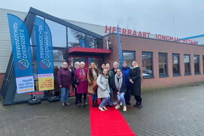 Gelders & Overijssels Vakmanschap