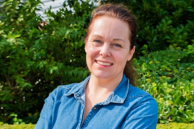 Gelders & Overijssels Vakmanschap