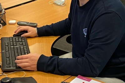 Gelders & Overijssels Vakmanschap