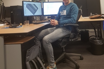 Gelders & Overijssels Vakmanschap