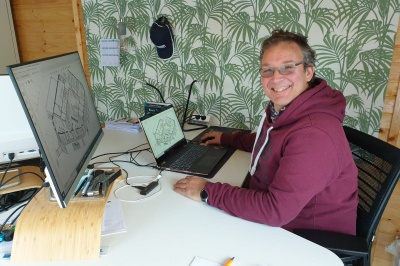 Gelders & Overijssels Vakmanschap