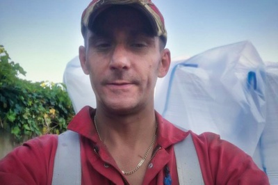 Gelders & Overijssels Vakmanschap