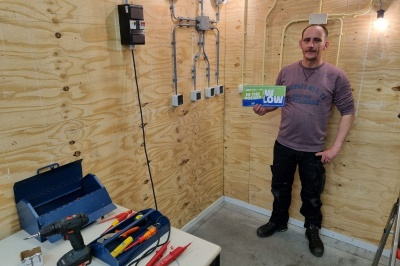 Gelders & Overijssels Vakmanschap