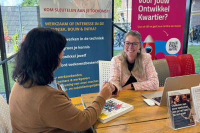 Gelders & Overijssels Vakmanschap