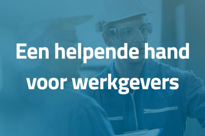 Gelders & Overijssels Vakmanschap