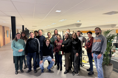 Gelders & Overijssels Vakmanschap