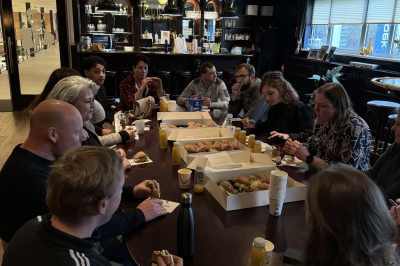 Gelders & Overijssels Vakmanschap