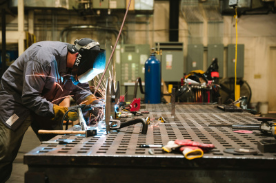 Gelders & Overijssels Vakmanschap