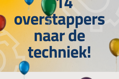 Gelders & Overijssels Vakmanschap