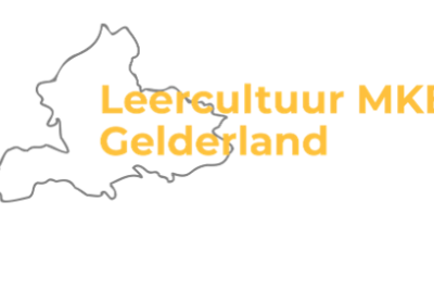 Gelders & Overijssels Vakmanschap