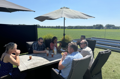 Gelders & Overijssels Vakmanschap