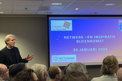 Gelders & Overijssels Vakmanschap