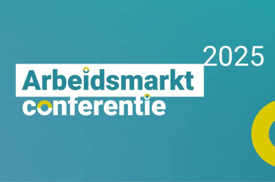 Gelders & Overijssels Vakmanschap