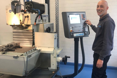 Gelders & Overijssels Vakmanschap