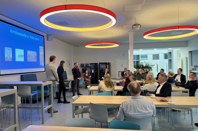 Gelders & Overijssels Vakmanschap