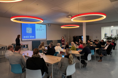 Gelders & Overijssels Vakmanschap