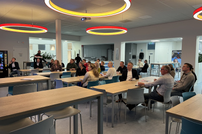 Gelders & Overijssels Vakmanschap