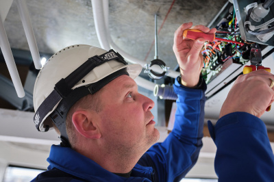 Gelders & Overijssels Vakmanschap