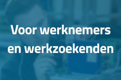 Gelders & Overijssels Vakmanschap