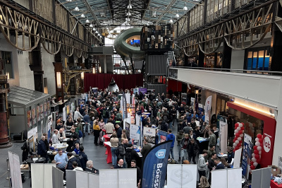 Gelders & Overijssels Vakmanschap