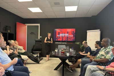 Gelders & Overijssels Vakmanschap