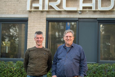 Gelders & Overijssels Vakmanschap