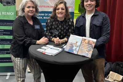 Gelders & Overijssels Vakmanschap