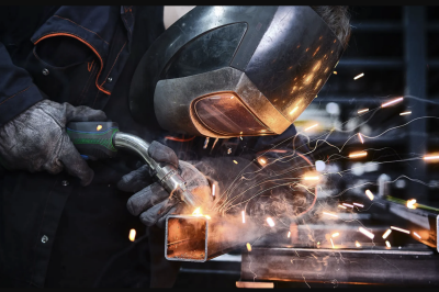 Gelders & Overijssels Vakmanschap