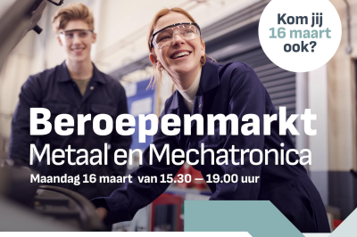 Gelders & Overijssels Vakmanschap