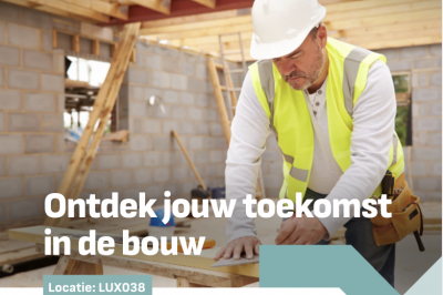 Gelders & Overijssels Vakmanschap