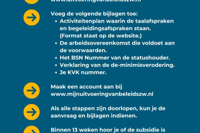 Gelders & Overijssels Vakmanschap