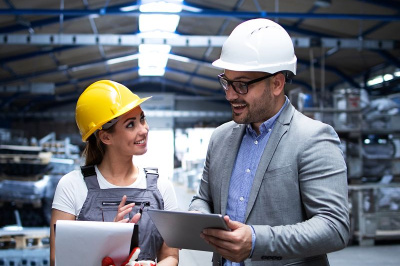 Gelders & Overijssels Vakmanschap