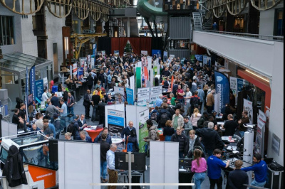 Gelders & Overijssels Vakmanschap