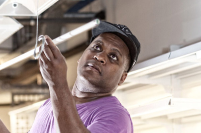 Gelders & Overijssels Vakmanschap