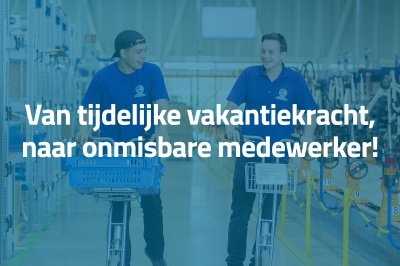 Gelders & Overijssels Vakmanschap