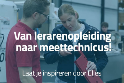 Gelders & Overijssels Vakmanschap