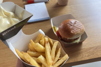 Gelders & Overijssels Vakmanschap