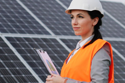 Gelders & Overijssels Vakmanschap