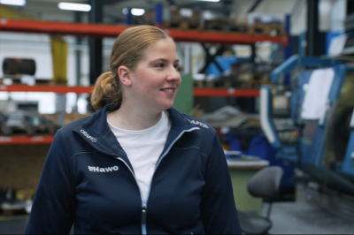 Gelders & Overijssels Vakmanschap