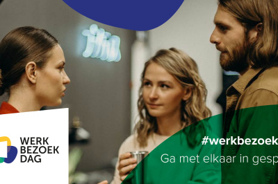 Gelders & Overijssels Vakmanschap