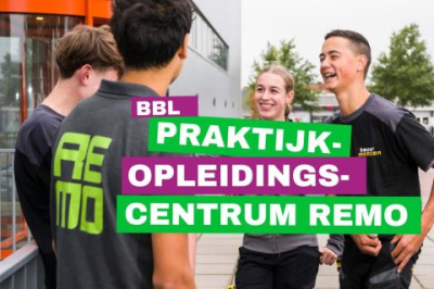 Gelders & Overijssels Vakmanschap