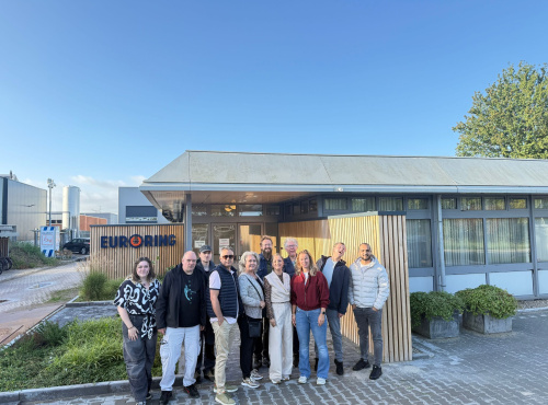 Gelders & Overijssels Vakmanschap