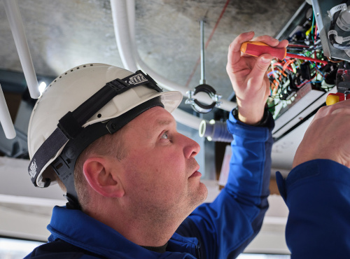 Gelders & Overijssels Vakmanschap