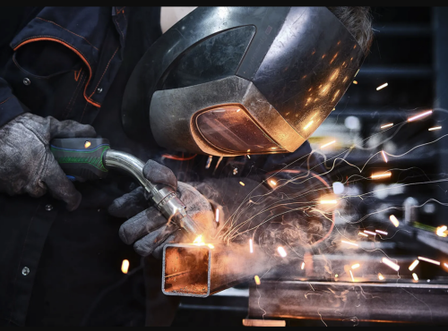 Gelders & Overijssels Vakmanschap