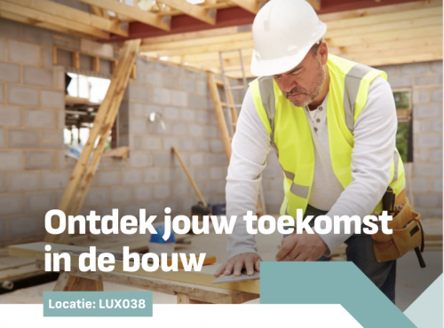 Gelders & Overijssels Vakmanschap