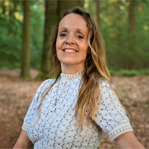 Petra Jongschaap - Arbeidsmarktcoach #Overijssel - Installatietechniek - Gelders & Overijssels Vakmanschap