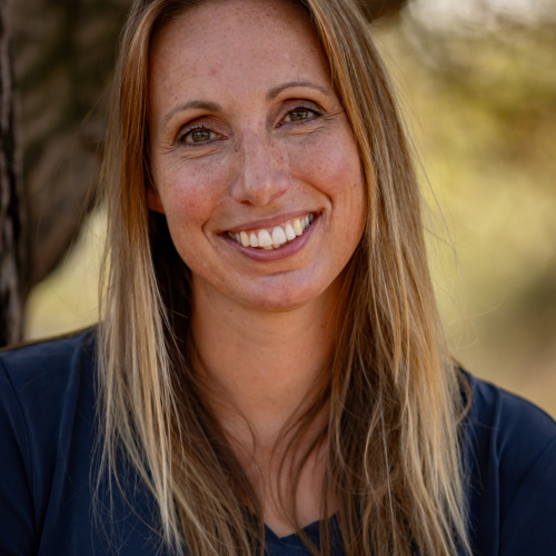 Mariska Reins - Arbeidsmarktcoach #Overijssel - Bouw - Gelders & Overijssels Vakmanschap