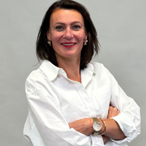 Gerriët van Zuthem - Projectmedewerker #LLO-Katalysator Twente - Gelders & Overijssels Vakmanschap